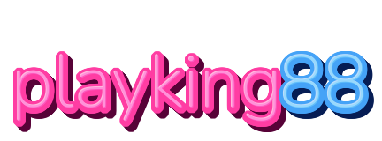 playking88 — logo kanal
