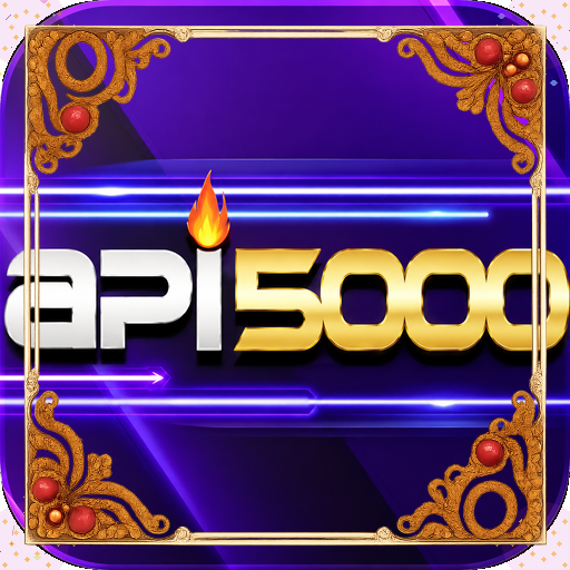 api5000 — galeri pratinjau - APK Resmi